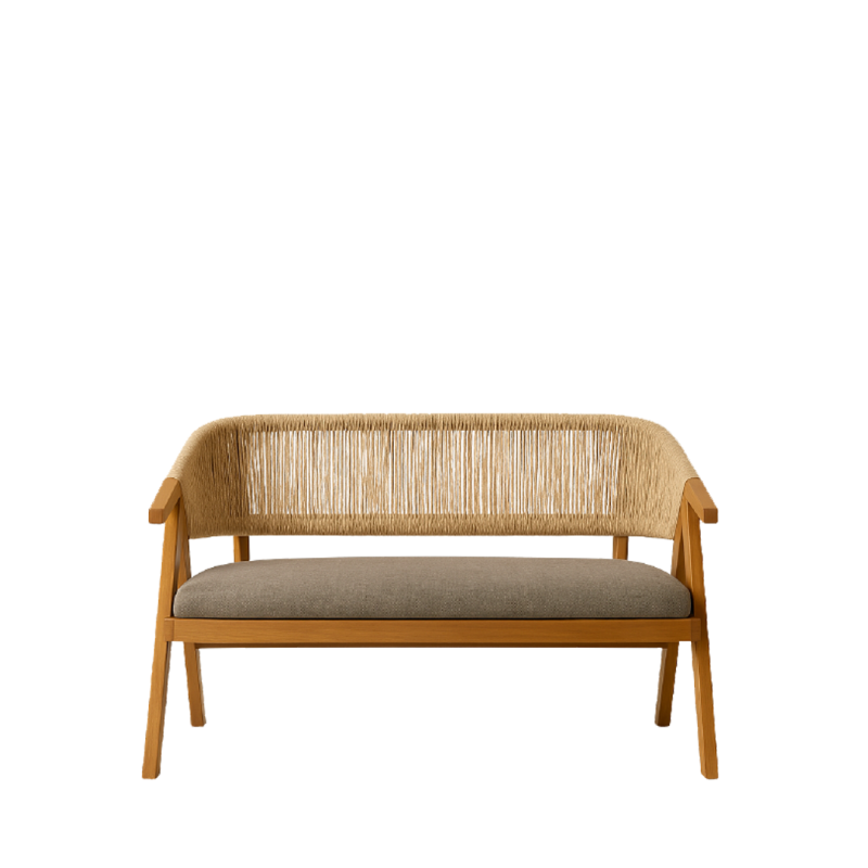 Banc Nuru