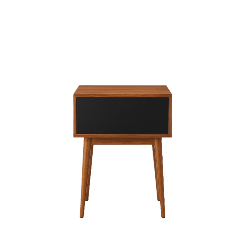 Table d’appoint Savana