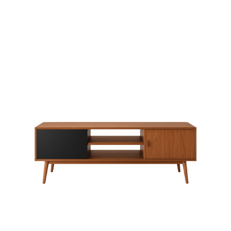 Table basse Savana