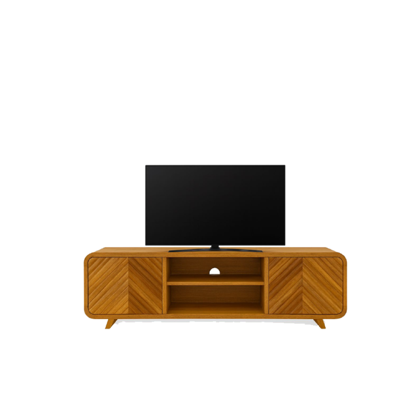 Meuble TV N’Gala