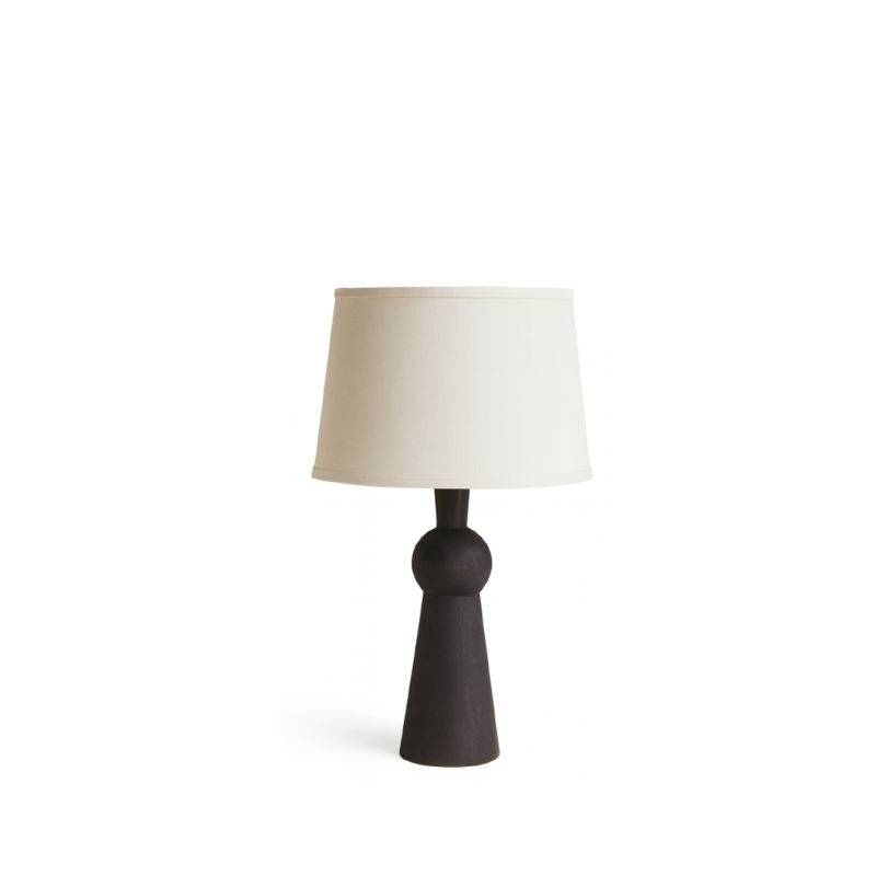 Lampe Amani