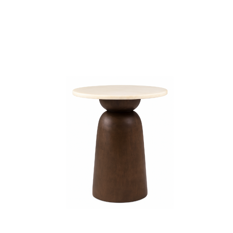Table d'appoint