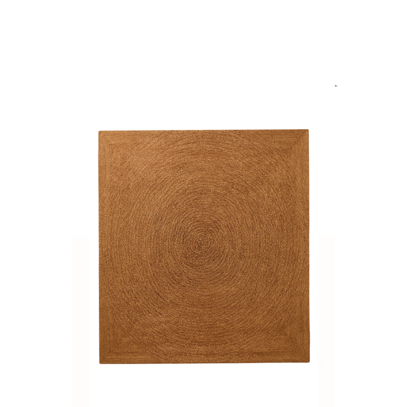 Tapis Nyanda Carré