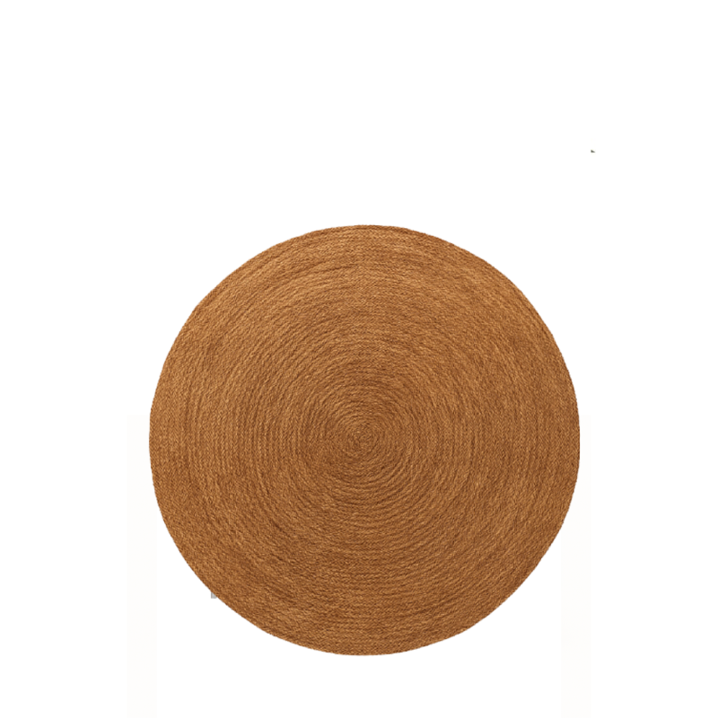 Tapis Nyanda Rond