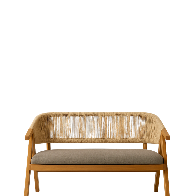 Mobilier