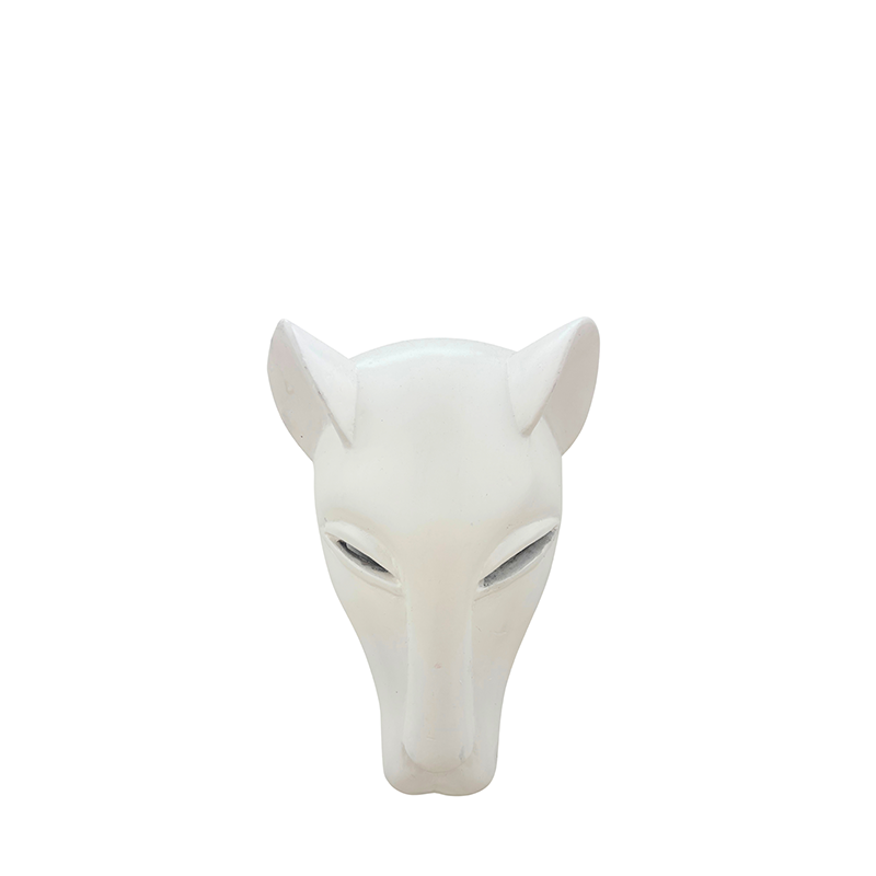 Masque Nuru