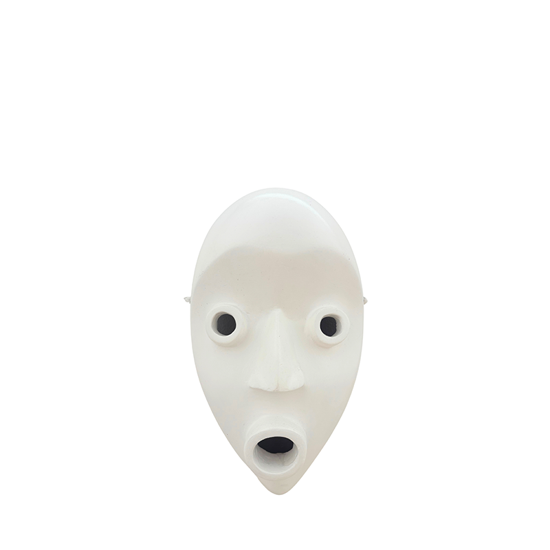 Masque Tano