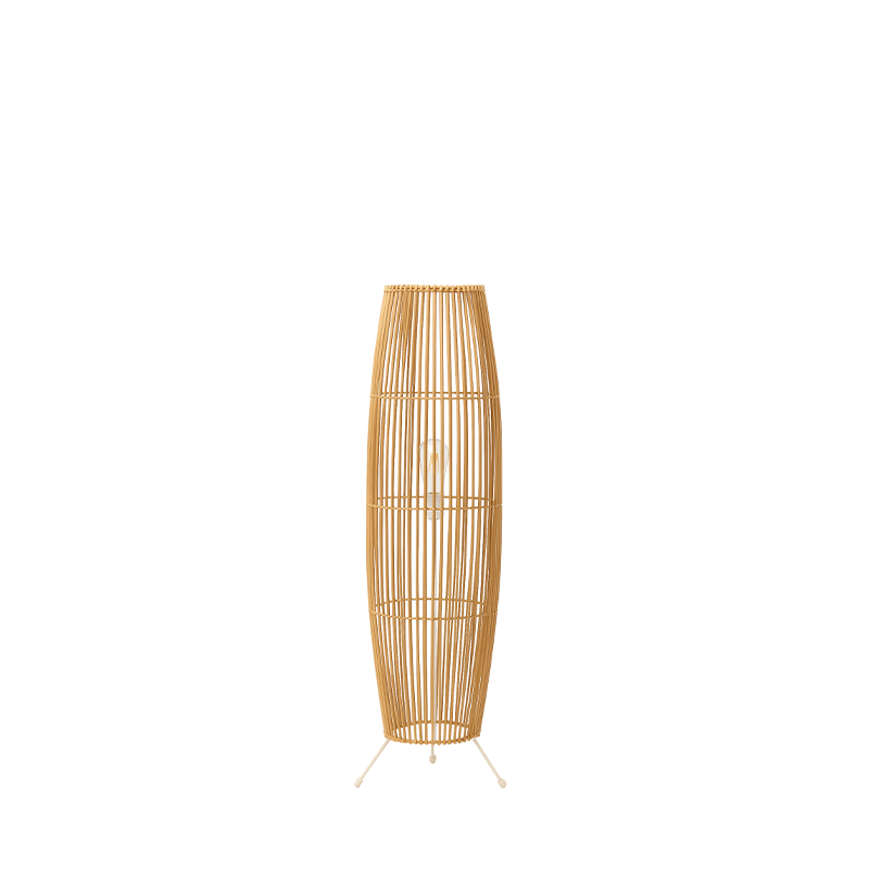 Lampe Luz de Rota