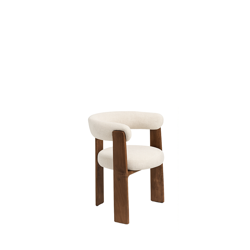 Chaise Néo