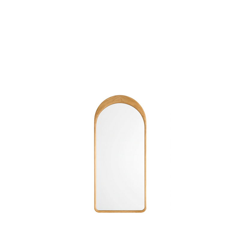 Miroir Arco