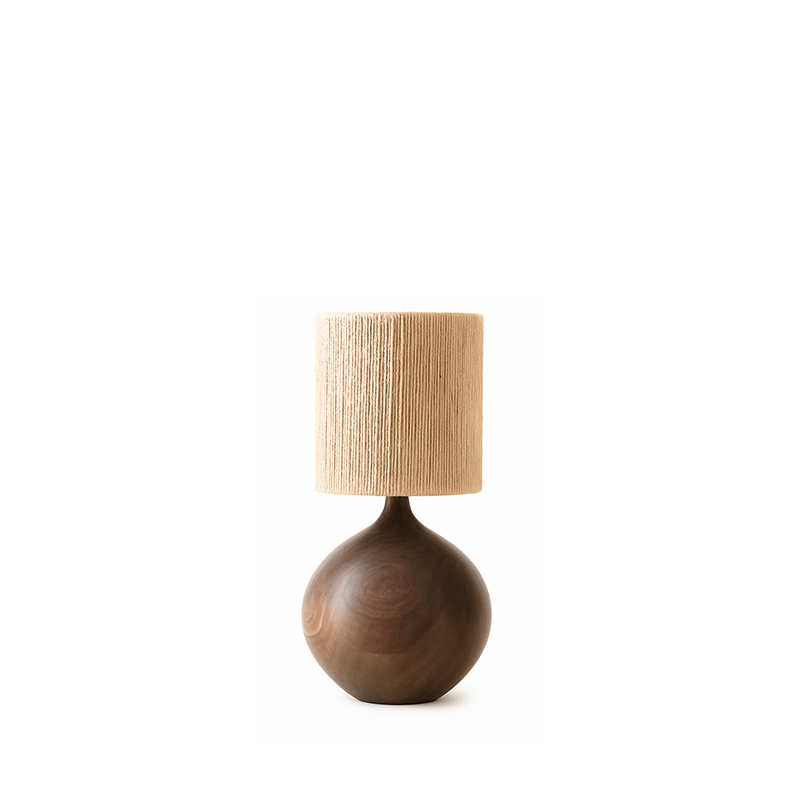 Lampe Maro