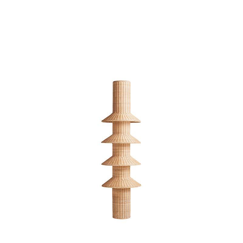 Lampe Liko
