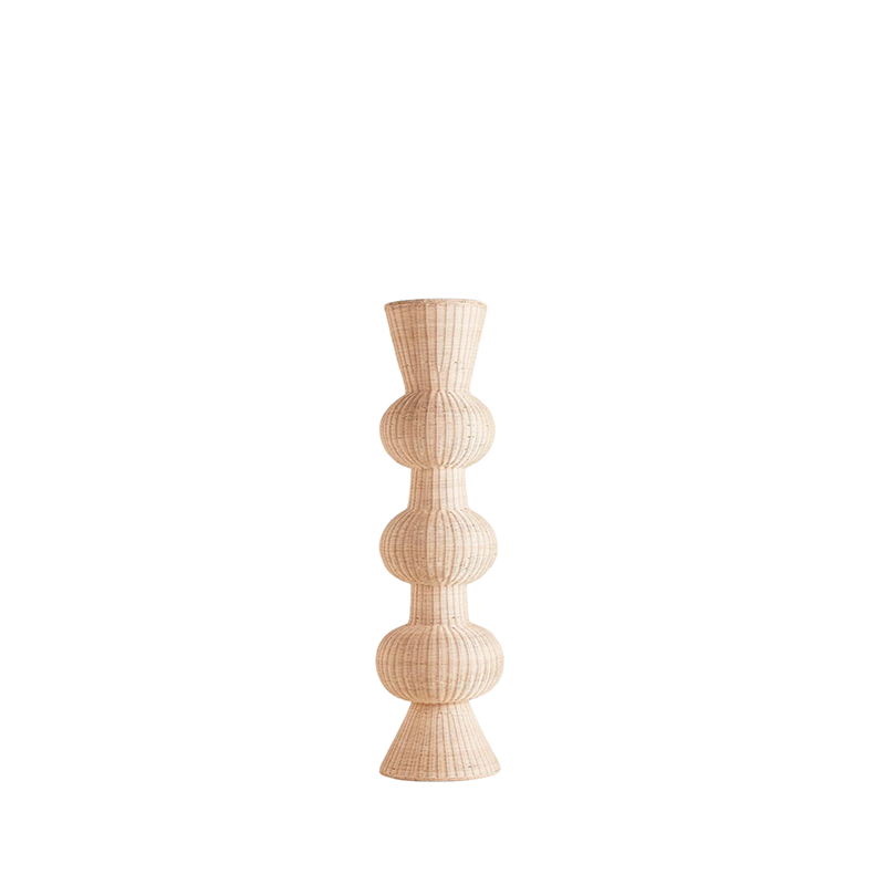 Lampe Nara
