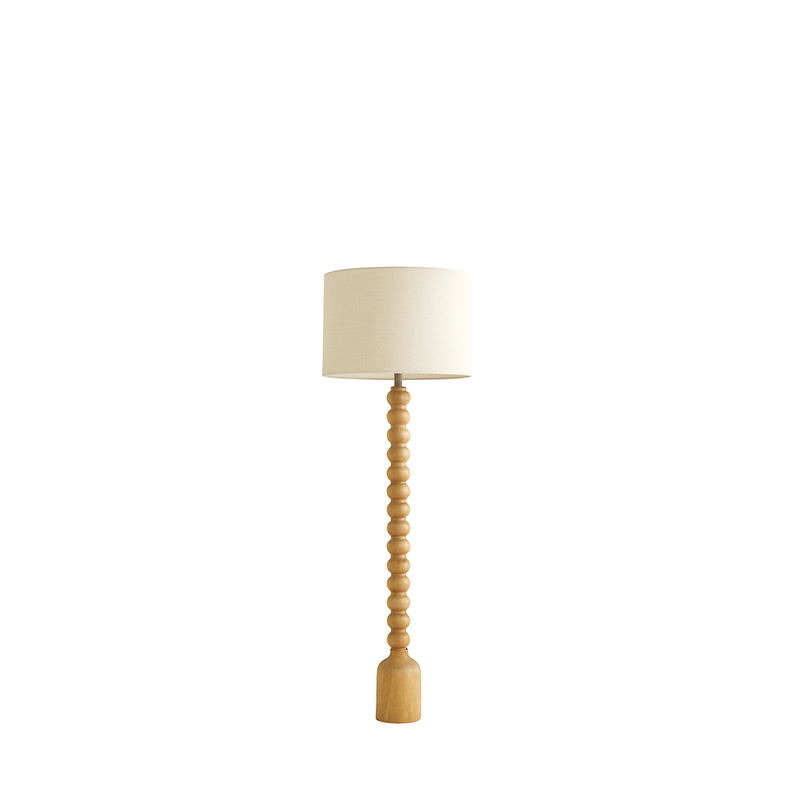 Lampadaire Taro