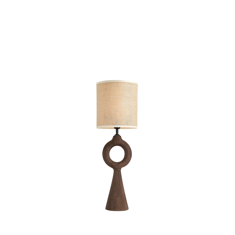 Lampe Ona