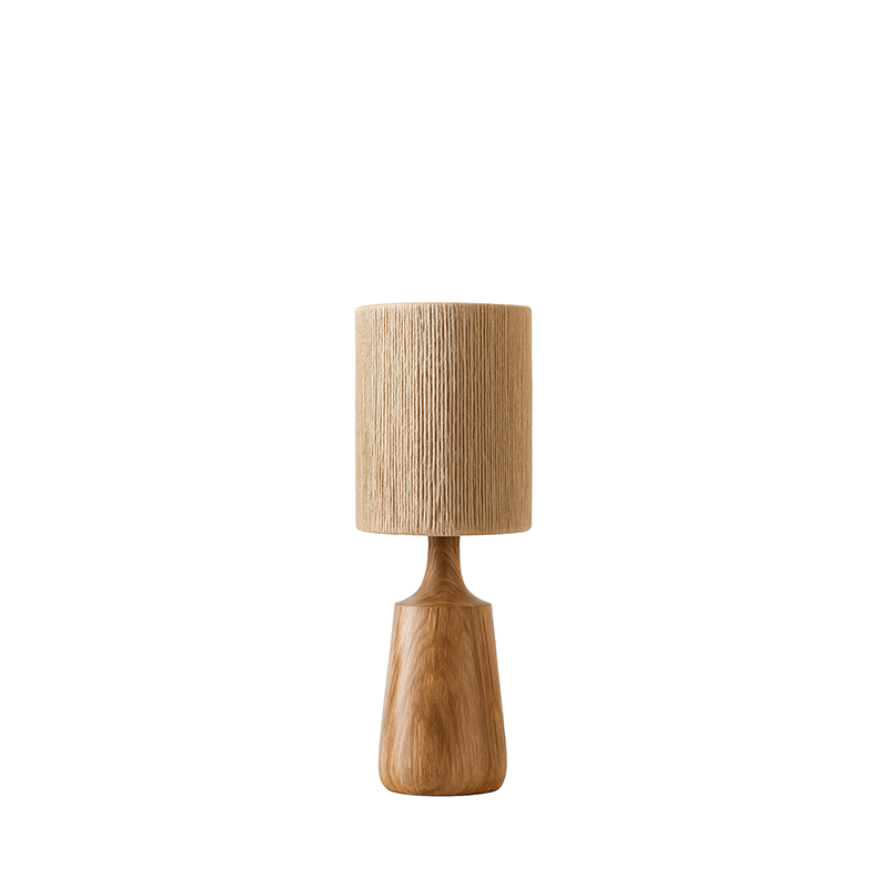 Lampe Liko