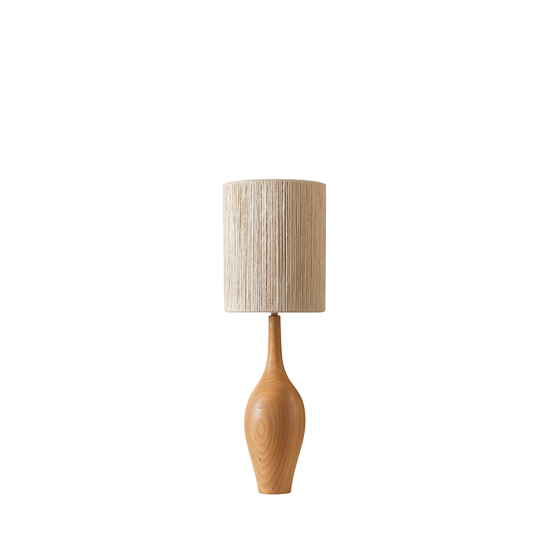 Lampe Niva