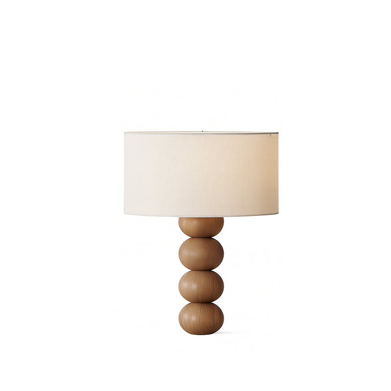 Lampe Soma