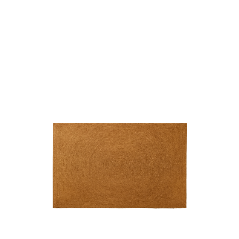 Tapis Nyanda Rectangulaire