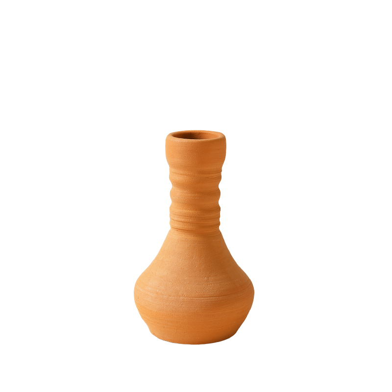 Vase Tana