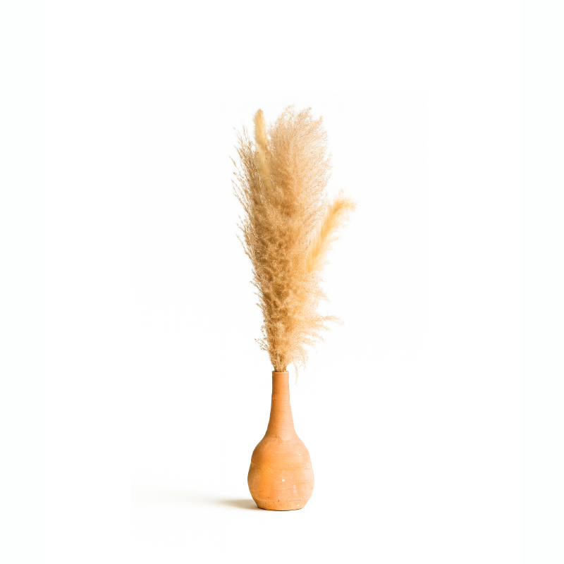 Vase Niri