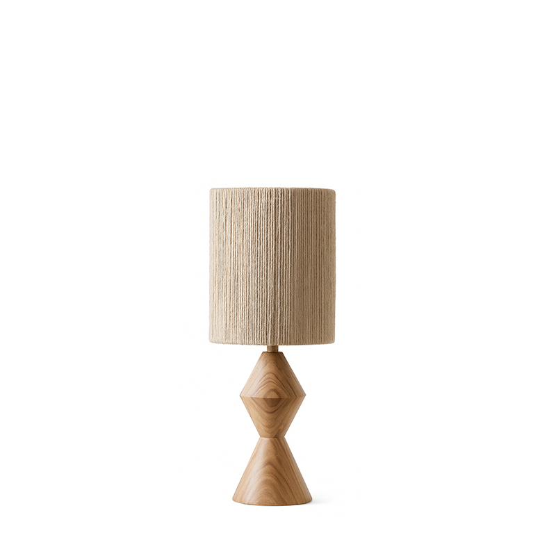 Lampe Tana