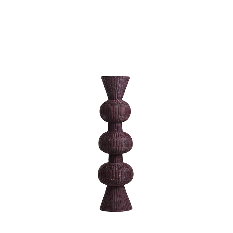 Lampe Moro