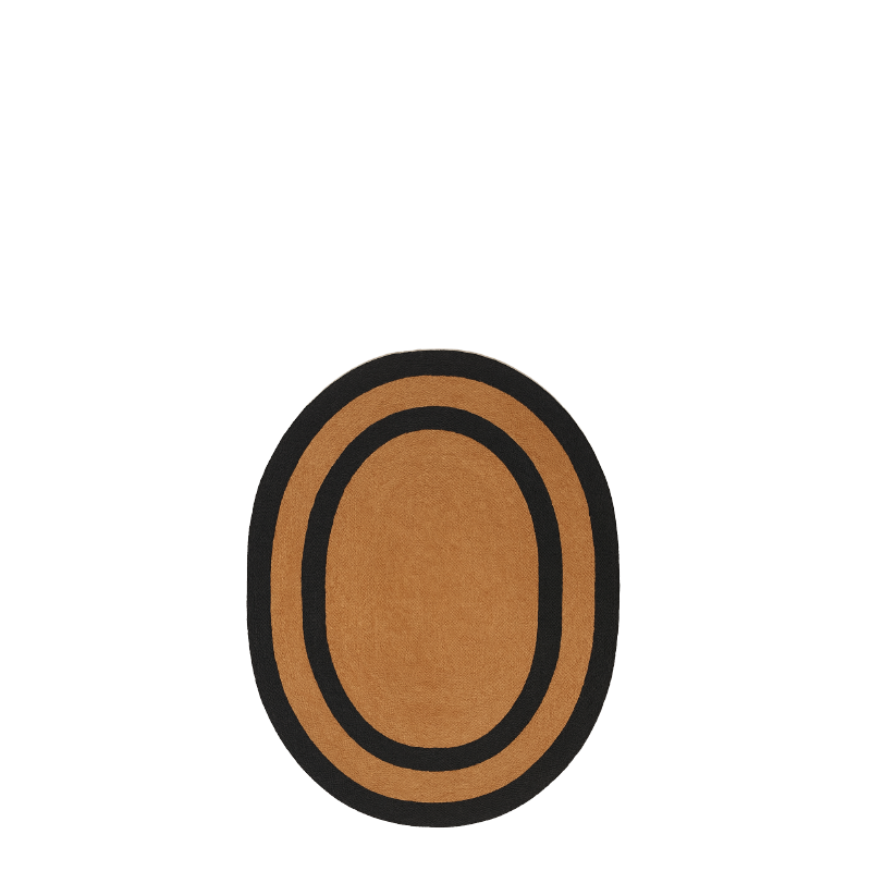 Tapis Lona Ovale