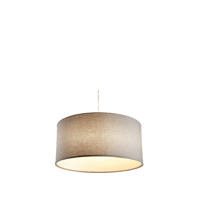 Suspension Aura Lin