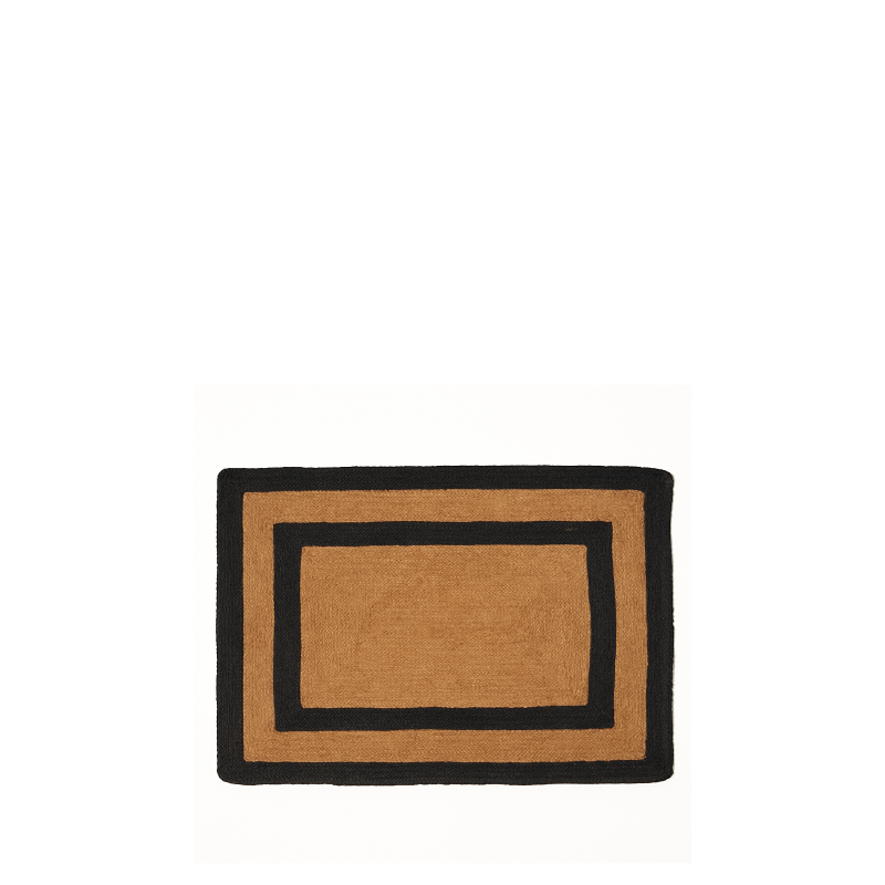 Tapis Lona Rectangulaire
