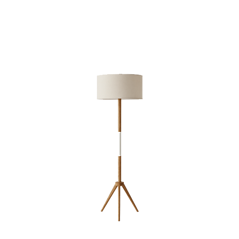 Lampe Koba